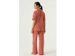 Women Pants