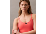 MAILLOT DE BAIN UNE PIÈCE SCOOP BACK