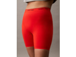ICON SHAPEWEAR COTON SANS COUTURES SLIMMER DE CUISSES