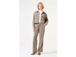 Women Pants