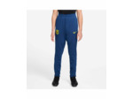 Pantalon de survetement Enfant plus agé FCB Y NK DF STRK PANT KPZ SE Bleu