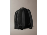 SAC À DOS MONO LOGO