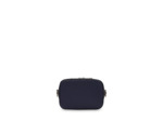 Cara de Lancel - Sac Caméra - Bleu Petrole