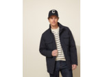 PARKA 4 POCHES