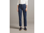 PANTALON CIG DENIM