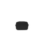 Cara de Lancel - Sac Caméra - Noir