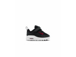 Chaussures Bébé AIR MAX BIA (TD) Noir