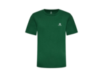 Star Chevron Tee Like Butter
