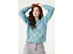 Women Sweater