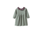 Robe Tricot