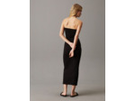 ROBE BODYCON SANS MANCHES IB