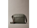 SAC DE VOL CARGO