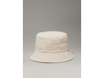 CHAPEAU BÉRET AVEC MONOGRAM BRODÉ