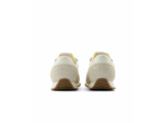 Chaussures Unisexe U471V1 Beige
