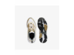 Chaussures Femme STORM 96 2K 126 4 SFA Blanc