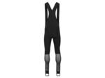 Collant à bretelles Homme TEMPEST PROTECT PIXEL Noir