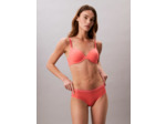 HIPSTER EN LACE - PACK DE 3
