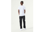 Boys Jeans Dalino Dad fit