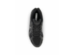 Chaussures Homme ML610TV1 SMU Noir
