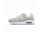 WMNS AIR MAX COMMAND