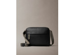 SAC DE VOL CARGO