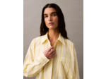 ROBE CHEMISE