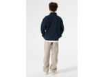 Boys Sweater