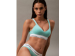 BRASSIÈRE LIFT MODERNE EN COTON