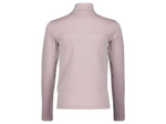 Sweat Enfant DEFINED LIGHT JUNIOR PULL-OVER Rose Doux