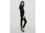 Jean slim basique