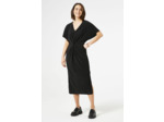 Women Dress