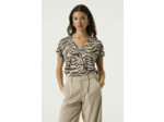 Women T-shirt
