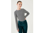 Girls T-shirt