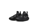 NIKE FLEX RUNNER 2 (GS)