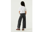 Girls Jeans Marall Wide fit