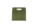 Sac M en suède