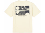 Boys T-shirt