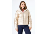 Women Coat