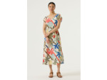 Women Dress