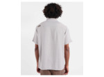 Chemise Homme Gris