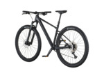 VTT semi rigide SCALE 940 Noir