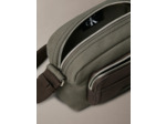 SAC À DOS POUR CAMÉRA DE TRAVAIL
