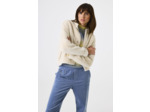 Women Jacket