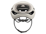 Casque Gravel Unisexe TAIPAN Beige Sable