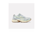 Chaussures Femme BELWAVE Bleu