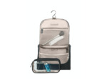 Karissa C. Cases Hanging Toilet Kit