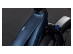 VTT semi rigide électrique REACTION HYBRID PERFORMANCE 600 FE Indigo