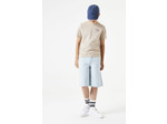 Boys Shorts