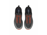 Chaussures de randonnée Homme SENECA GTX M Gris