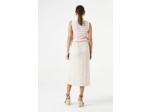 Women Top